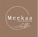 Meekaa Thai Massage