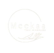 Meekaa Thai Massage