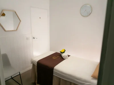 Our Place 2