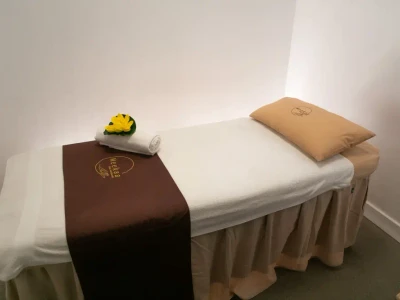 Our Place 5