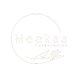 Meekaa Thai Massage